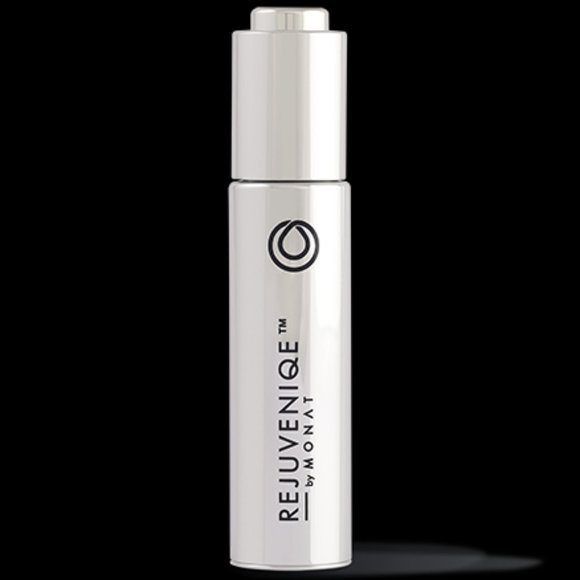 Monat Other - REJUVENIQE Oil Intensive by Monat